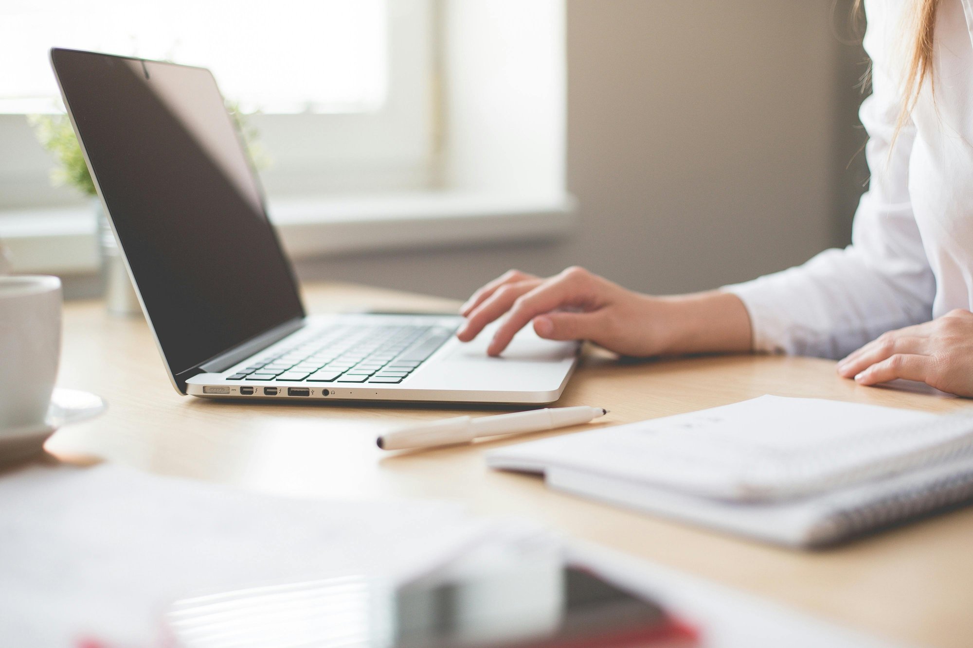 Join Our Free Live Training Webinars