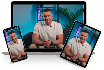 Steve Mockups-1