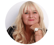 Untitled design (12)