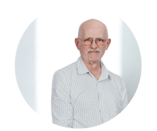 Untitled design (13)