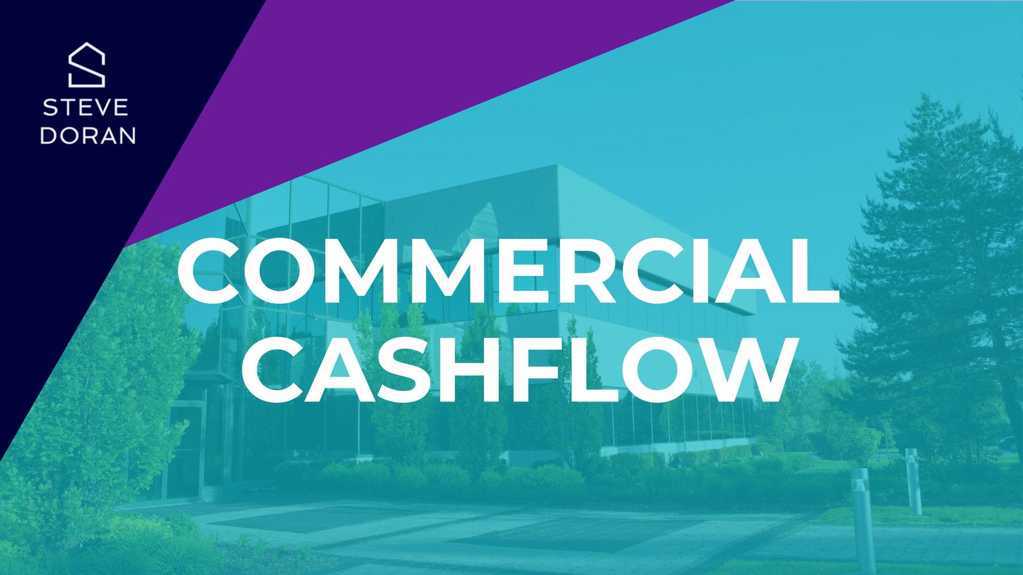 commercial