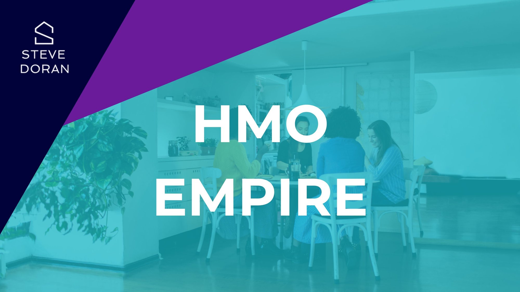 hmo