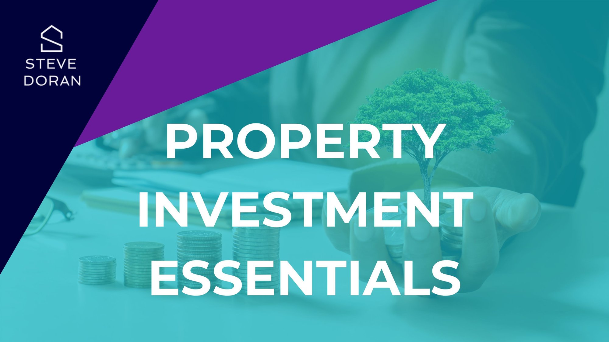 property investment