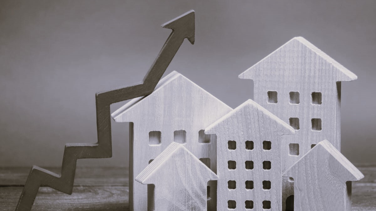rent increase 2