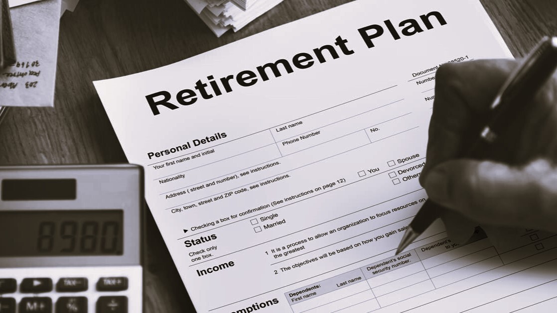 retirement-plan