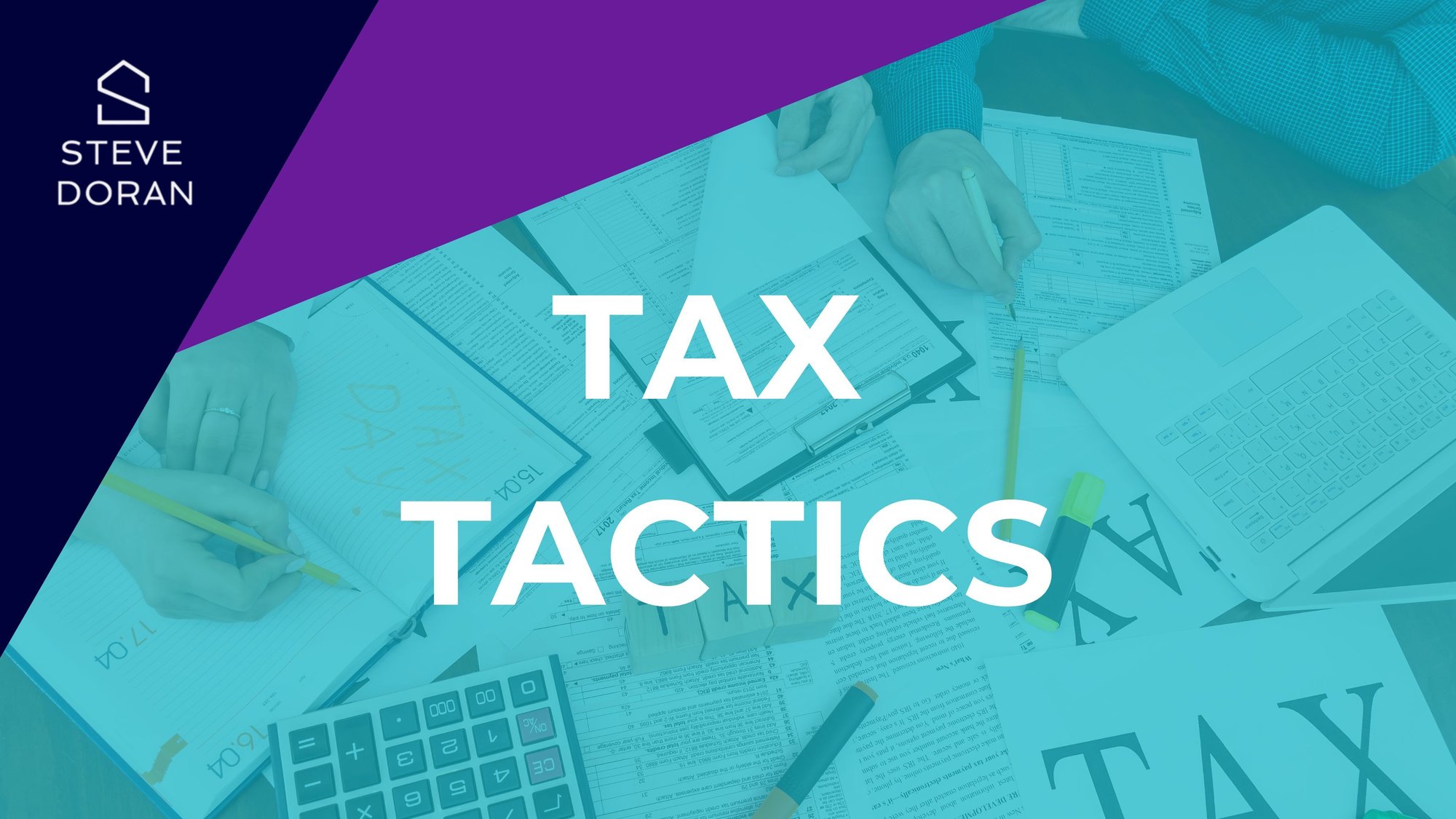 tax tac