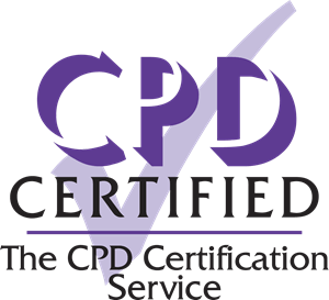 CPD CPD